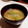 チコリママ's cooksnap of when they made 新じゃがときぬさやのみそ汁.