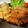 ほっちょこ。's cooksnap of when they made 皮ごと！ポテトサラダ.