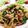 クックE662AA☆'s cooksnap of when they made じゃがいもで簡単中華♪お手軽豚肉青椒肉絲.