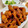 ♡てるてる♡'s cooksnap of when they made 豚肉スティック☆竜田揚げ風唐揚げ.