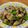 Mo0nica's cooksnap of when they made なすとピーマンのポン酢炒め.