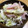 豆乳pudding's cooksnap of when they made 茹で白菜のマヨネーズソース☆.