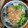 ちゃぎー's cooksnap of when they made 簡単★つまみなのおひたし.