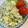 yu228's cooksnap of when they made 簡単美味しい♪ たくあんマヨネーズ和え.