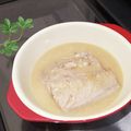 からあげパーティー's cooksnap of when they made サバ味噌plus塩麹.