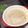 からあげパーティー's cooksnap of when they made サバ味噌plus塩麹.