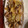 ミドランドキッチン's cooksnap of when they made 簡単！あさりとキャベツの香り炒め.