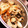 aibox's cooksnap of when they made 長芋とちくわの煮物.