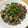 チヒナコ's cooksnap of when they made 稲庭うどんでピリ辛✾ジャジャ麺風です！.