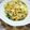 Aromaねね♡'s cooksnap of when they made ほうれん草と海老の春色ポパイチャーハン.