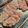 美らはいび's cooksnap of when they made 切り方で鶏胸肉が簡単に柔らかく！.
