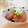 runa10's cooksnap of when they made とろ〜っと！美味しい大根の煮物♪.