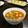 こうゆちゃん's cooksnap of when they made ビーンズ＆キャベツのトマトスープ♪.