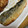たべたべこ's cooksnap of when they made 【手で簡単！】イワシのさばき方.