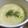 kuma043029's cooksnap of when they made レンジで作るミルファンティ.