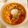 Sally_vis's cooksnap of when they made トマトとベーコンの味噌スープに温泉たまご.