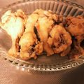 ☆ichika＊☆'s cooksnap of when they made 簡単！鶏の塩こうじさっぱり煮.
