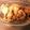 ☆ichika＊☆'s cooksnap of when they made 簡単！鶏の塩こうじさっぱり煮.