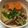 ほあちん's cooksnap of when they made 薄味が美味しい☆豚じゃが～たまに肉じゃが.