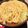 クックtakkta's cooksnap of when they made プルコギビーフのトマトパスタ.