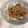 didiko's cooksnap of when they made 切り干し大根とさつま揚げの煮物.