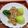 まこさんど's cooksnap of when they made 簡単！副菜！チンゲン菜の搾菜肉あんかけ.