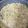 さうるママ♡'s cooksnap of when they made 簡単！白だしで親子丼！.