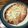 栗丸うさぎ's cooksnap of when they made 簡単おいしい！カニカマトースト♪.