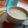ダッフィーニーうに's cooksnap of when they made コンソメ要らず♪カリフラワーのポタージュ.