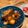 Yui_Tokari's cooksnap of when they made マグロのアラのアラビアータ煮込み.