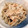 4217's cooksnap of when they made 新ごぼうで定番【ごぼうのごまマヨサラダ】.