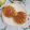 mmameco's cooksnap of when they made 焼き*肉まん.
