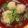 moripu's cooksnap of when they made エソのお吸い物.