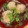 moripu's cooksnap of when they made エソのお吸い物.