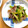 YUH♡ママ's cooksnap of when they made 豚バラ肉と長ネギだけで簡単美味しい.