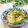 Satoco❋'s cooksnap of when they made オランダ豆（絹さや）とえのきの卵とじ.