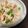 yukki19's cooksnap of when they made ねぎだく豚しゃぶ.