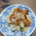 クックXSK26S☆'s cooksnap of when they made 我が家の揚げないエビマヨ♡.