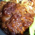 冷蔵庫レスキュー隊's cooksnap of when they made ミニトマトでトマトソース.