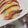 クックDTDGOY☆'s cooksnap of when they made ハッセルバックれんこん.