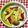 tokotann's cooksnap of when they made パプリカとしめじの酒蒸し☆お弁当にも.