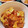 でりーK's cooksnap of when they made 絹厚揚げと卵のケチャップソース.
