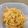 あいくるちゃん's cooksnap of when they made 簡単！マーマレードで人参ラペ♫.