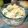 ladyoscar's cooksnap of when they made ✿ほくほく定番ポテトサラダ✿.
