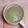 アクセル☆'s cooksnap of when they made 夜に飲むとやせる！？抹茶スキムミルク！.