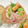 〜みみ〜's cooksnap of when they made 桜海老とネギの混ぜごはん.