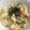 みず〜り's cooksnap of when they made ＊長ネギで親子丼＊.