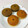ありすこず's cooksnap of when they made もちもち☆やみつき♪我が家のどら焼き.