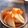 るるキキケイコ's cooksnap of when they made おばあちゃん直伝 かぶのお酢ばい.