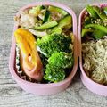 さくらん餅's cooksnap of when they made 豚肉とズッキーニの簡単炒め.